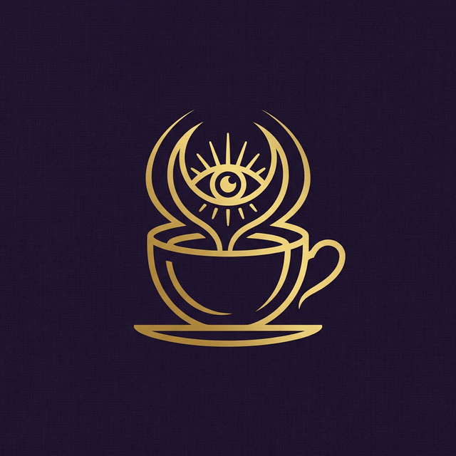 Luz Falomir Logo